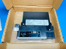 Load image into Gallery viewer, NEW - Allen-Bradley 1756-L61 /B ControlLogix Processor Module (NO BATTERY)

