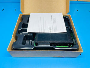 NEW - Allen-Bradley 1756-OB16E /A ControlLogix 16 Point D/O Module
