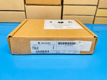 Load image into Gallery viewer, NEW - Allen-Bradley 1756-L62 /B ControlLogix Processor Module
