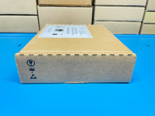 Load image into Gallery viewer, NEW - Allen-Bradley 1756-L62 /B ControlLogix Processor Module

