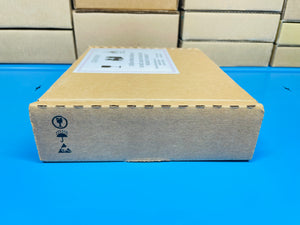 NEW - Allen-Bradley 1756-L62 /B ControlLogix Processor Module