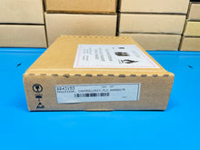 Load image into Gallery viewer, NEW - Allen-Bradley 1756-L62 /B ControlLogix Processor Module
