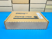 Load image into Gallery viewer, NEW - Allen-Bradley 1746-ITV16 Ser. C SLC500 Input Module

