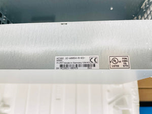 NEW - Rexroth Indramat Indra Drive 3 HCS02.1E-W0054-A-03-NNNN Servo Drive