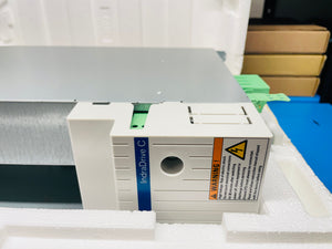 NEW - Rexroth Indramat Indra Drive 3 HCS02.1E-W0054-A-03-NNNN Servo Drive