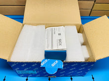 Load image into Gallery viewer, NEW - Sick DME 4000-115 Distance Sensor 1029801
