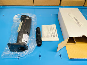 NEW - Allen-Bradley 440J-N21TNPM-NP Series A GuardMaster Enabling Switch