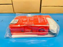 Load image into Gallery viewer, NEW - Allen-Bradley 440G-TZS21UPRH SER. E Guard Master Safety Switch
