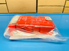 Load image into Gallery viewer, NEW - Allen-Bradley 440G-TZS21UPRH SER. E Guard Master Safety Switch
