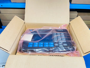 NEW - Allen-Bradley 2711-K5A8L1 Series H PanelView 550 Operator Terminal HMI