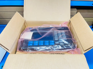 NEW - Allen-Bradley 2711-K5A8L1 Series H PanelView 550 Operator Terminal HMI