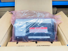 Load image into Gallery viewer, NEW - Allen-Bradley 2711-K5A8L1 Series H PanelView 550 Operator Terminal HMI
