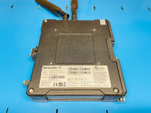Load image into Gallery viewer, Weidmuller IE-SR-2GT-LTE/4G-US Wireless Communications LAN/LTE/4G Router
