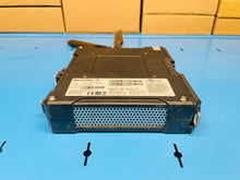Load image into Gallery viewer, Weidmuller IE-SR-2GT-LTE/4G-US Wireless Communications LAN/LTE/4G Router
