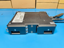 Load image into Gallery viewer, Weidmuller IE-SR-2GT-LTE/4G-US Wireless Communications LAN/LTE/4G Router
