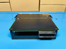 Load image into Gallery viewer, Allen-Bradley 1756-ENBT /A ControlLogix Ethernet/IP Communications Module
