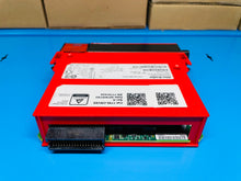 Load image into Gallery viewer, Allen-Bradley 1756-OBV8S /A ControlLogix Safety I/O Module
