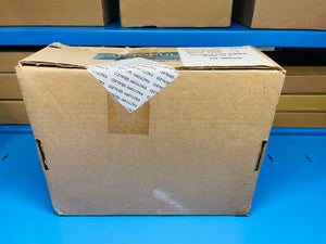 NEW - Allen-Bradley 80026-518-01-R Ser. 1 DC/DC Power Supply