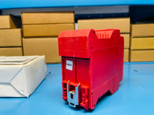 Load image into Gallery viewer, NEW - Allen-Bradley 440R-C23137 SER. B Guard Master Safety Relay
