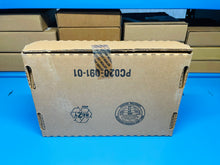 Load image into Gallery viewer, NEW - Allen-Bradley 1746-NO4I SER. A SLC500 Analog Output Module
