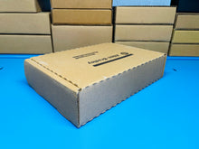 Load image into Gallery viewer, NEW - Allen-Bradley 1746-NO4I SER. A SLC500 Analog Output Module
