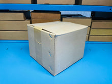 Load image into Gallery viewer, NEW - Allen-Bradley 1746-P2 Series C SLC500 Power Supply
