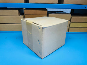 NEW - Allen-Bradley 1746-P2 Series C SLC500 Power Supply