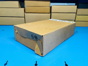 Allen-Bradley 20-HIM-B1 Series A PowerFlex Door Mount Bezel