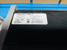 Load image into Gallery viewer, NEW - Control Techniques 142U3E305BACAA165240 3000RPM/3877RPM Servo Motor
