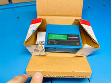 Load image into Gallery viewer, Honeywell R7847 C 1005 Dynamic Self-Check Rectification Amplifier USE w C7012E,F
