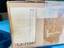 Load image into Gallery viewer, Bosch Rexroth Indramat DKC01.3-100-7-FW AC Servo Amplifier Drive
