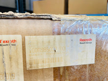 Load image into Gallery viewer, Bosch Rexroth Indramat DKC01.3-100-7-FW AC Servo Amplifier Drive
