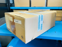 Load image into Gallery viewer, Bosch Rexroth Indramat DKC01.3-100-7-FW AC Servo Amplifier Drive
