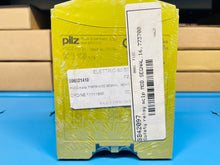 Load image into Gallery viewer, PILZ PNOZ mc1p Safety Relay - NEW IN PACKAGE

