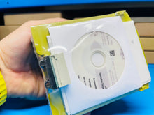 Load image into Gallery viewer, PILZ PNOZ mc1p Safety Relay - NEW IN PACKAGE
