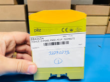 Load image into Gallery viewer, PILZ PNOZ mi1p Safety Relay - NEW IN PACKAGE
