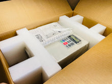 Load image into Gallery viewer, NEW - Automation Direct Model: GS3-4015 Dura Pulse 15HP AC Drive

