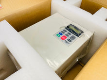 Load image into Gallery viewer, NEW - Automation Direct Model: GS3-4015 Dura Pulse 15HP AC Drive
