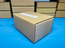 Load image into Gallery viewer, Automation Direct D0-05DD-D Direct05 PLC Processor Module
