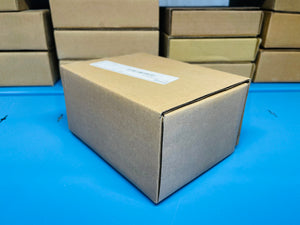 Automation Direct D0-05DD-D Direct05 PLC Processor Module