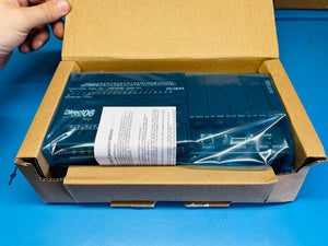 Automation Direct D0-06AA Direct Logic PLC Processor