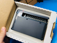 Load image into Gallery viewer, Facts Engineering F4-04DA-2 Analog Output Module
