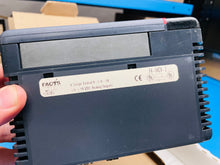 Load image into Gallery viewer, Facts Engineering F4-04DA-2 Analog Output Module
