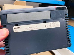 Facts Engineering F4-04DA-2 Analog Output Module