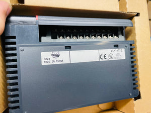 Automation Direct D4-16TD2 Output Module