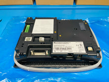 Load image into Gallery viewer, Automation Direct EA9-T6CL +22Y05B002 12-24VDC Touch Screen HMI
