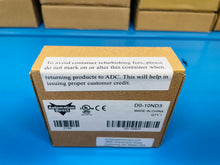 Load image into Gallery viewer, Automation Direct D0-10ND3 Discrete Input Module - New in Box
