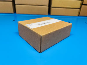 Automation Direct D0-10ND3 Discrete Input Module - New in Box