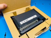Load image into Gallery viewer, AutomationDirect Model: D4-HSC Direct D4 High Speed Counter Module - New in Box
