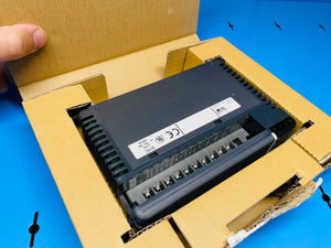 AutomationDirect Model: D4-HSC Direct D4 High Speed Counter Module - New in Box